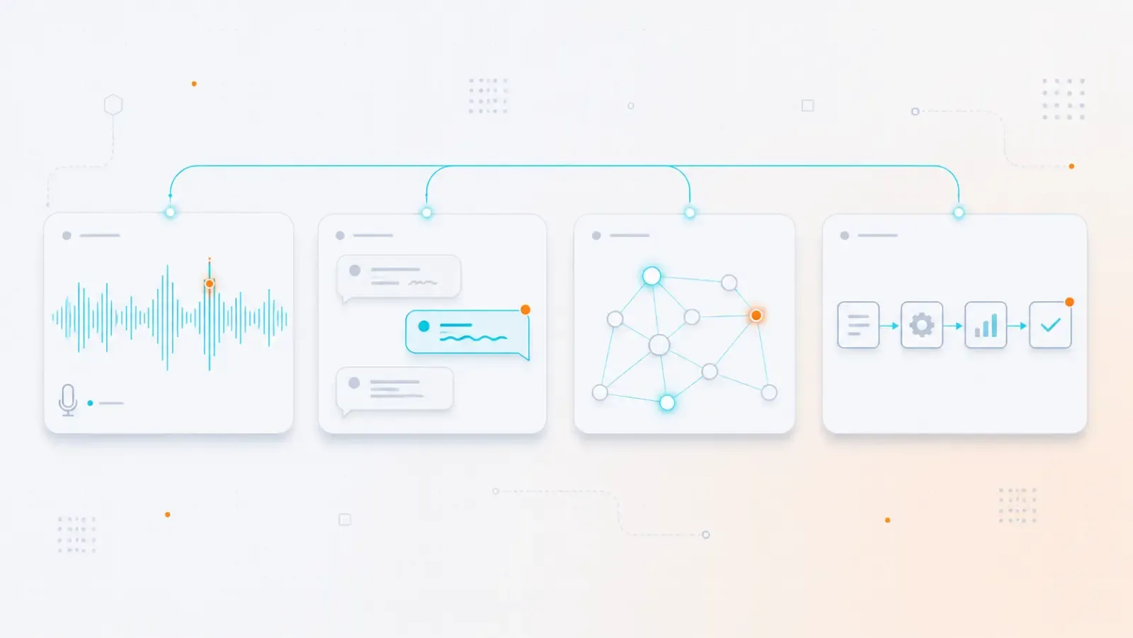 AI agency