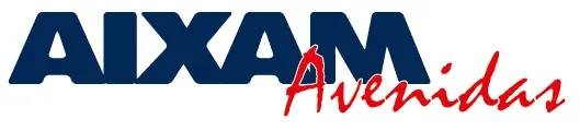 Logo Alting 2000 · Concesionario oficial Citroën