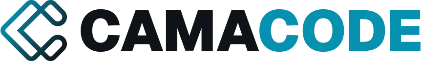 Camacode