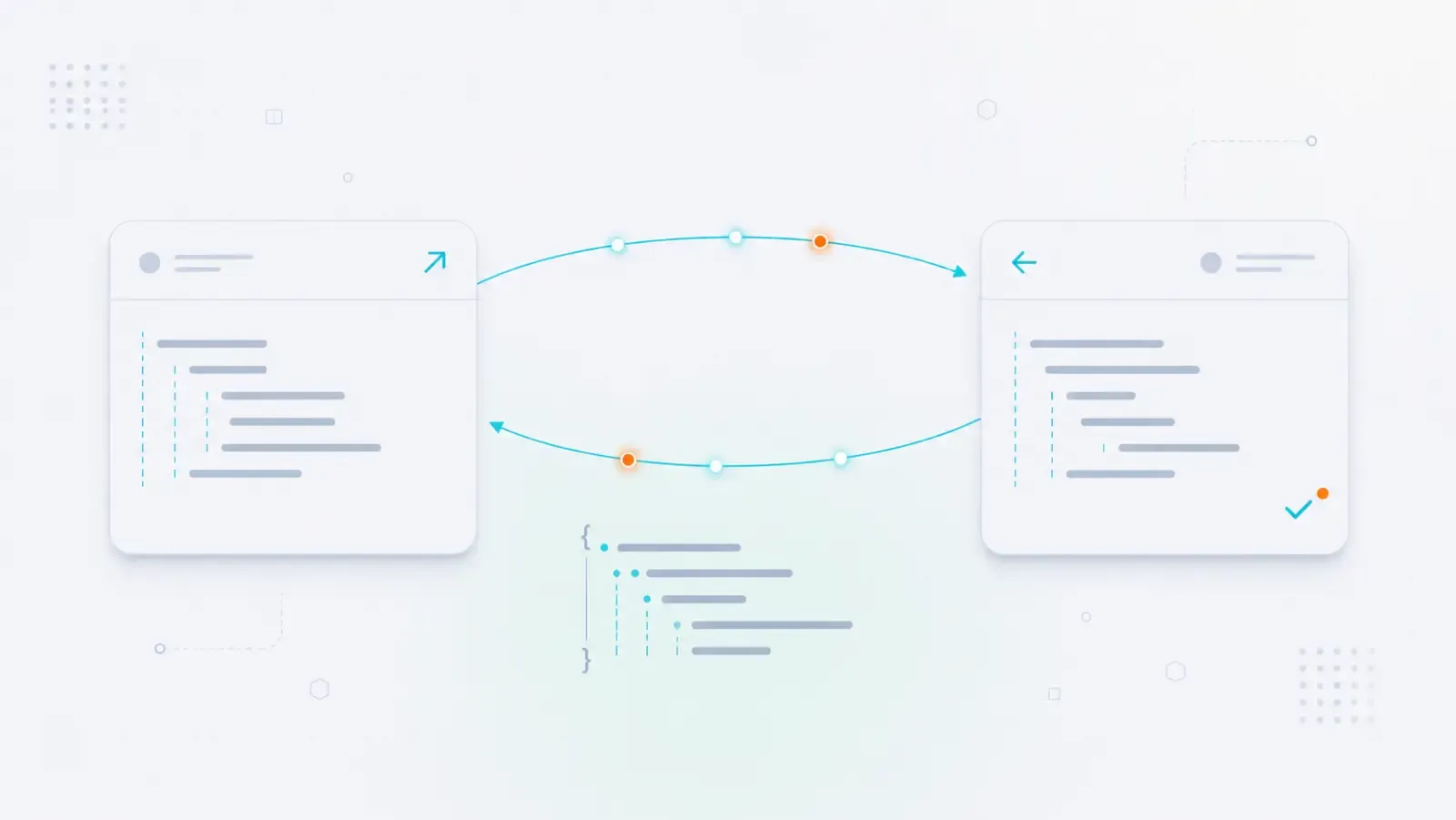 Desarrollo de API
