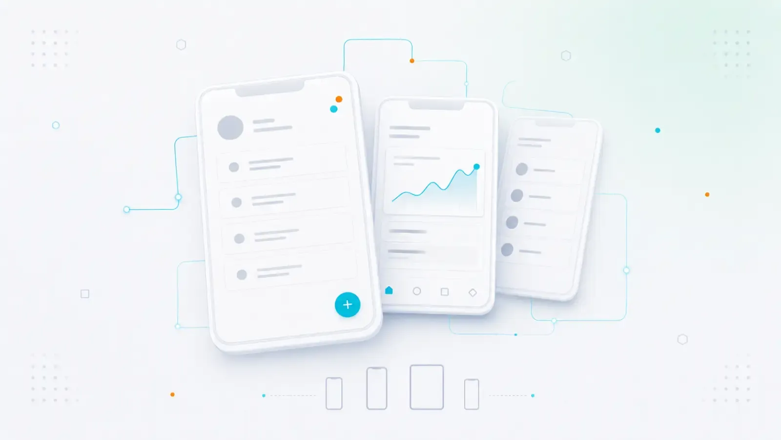 App development
