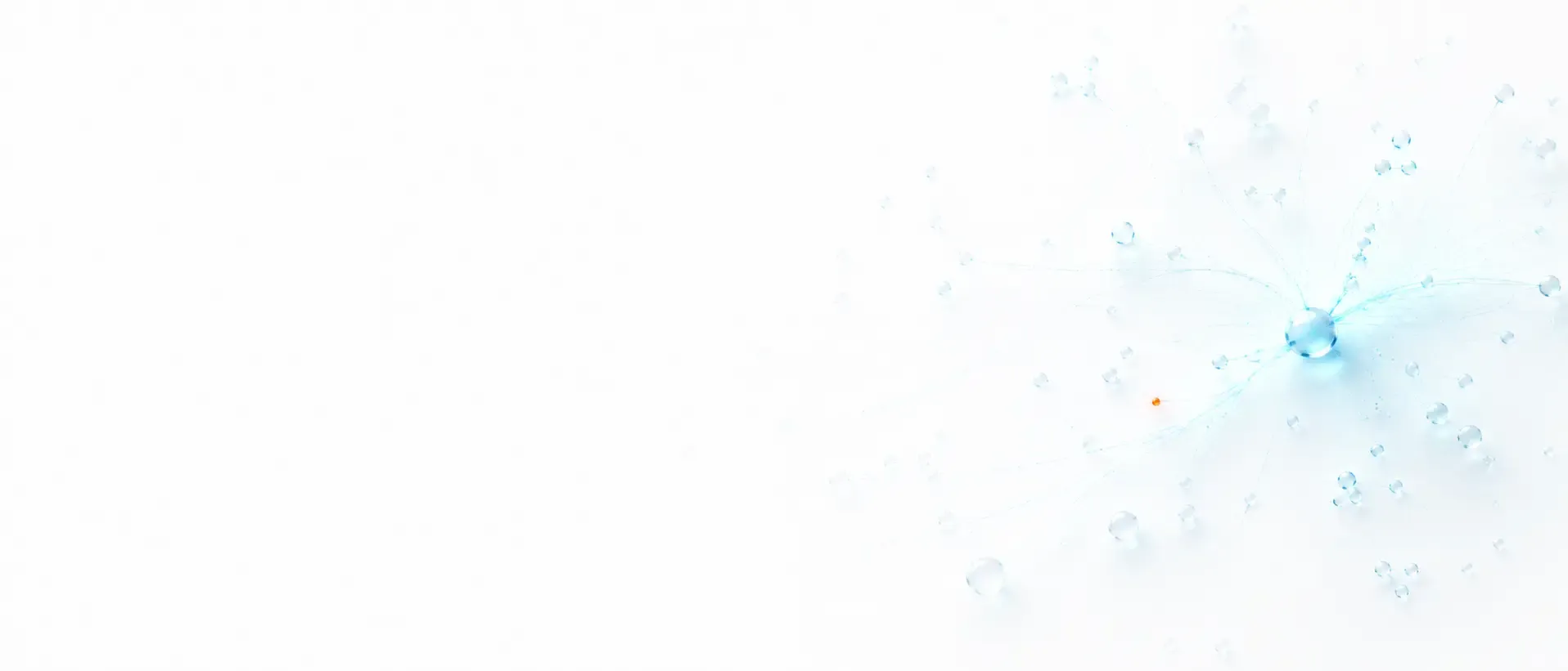 background AI agency