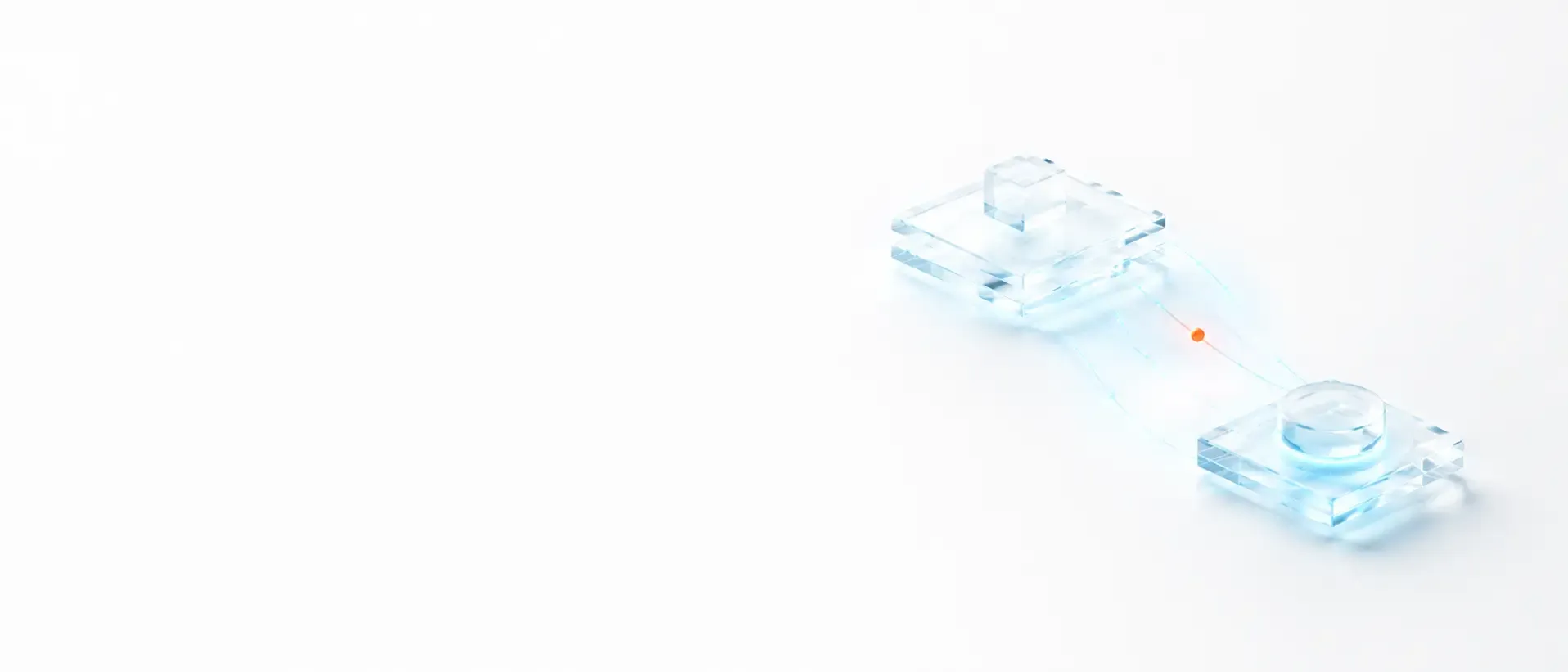 fondo desarrollo de API