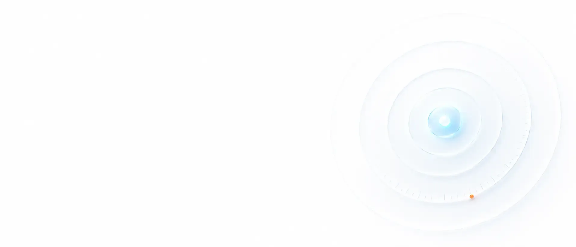 fondo auditoría de procesos