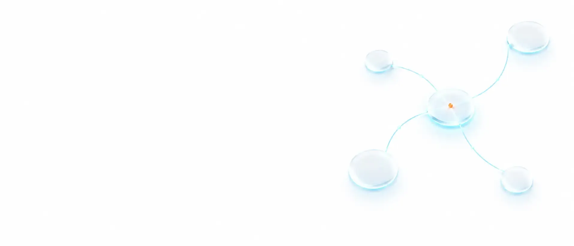 background systems integration