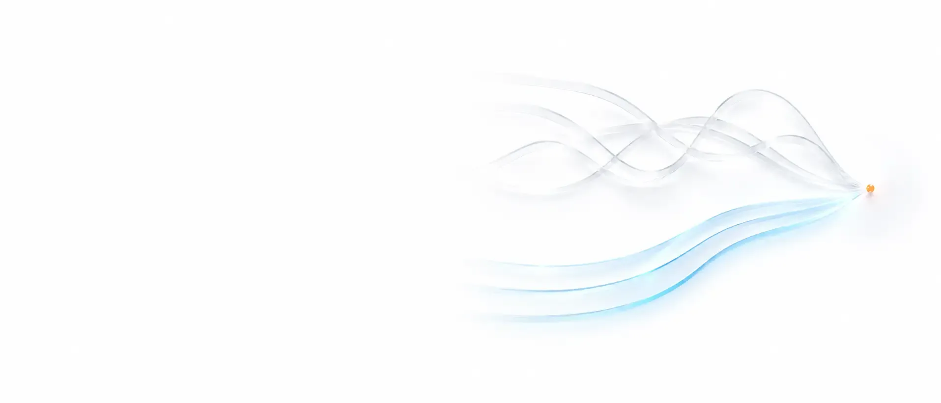 fondo optimización de procesos