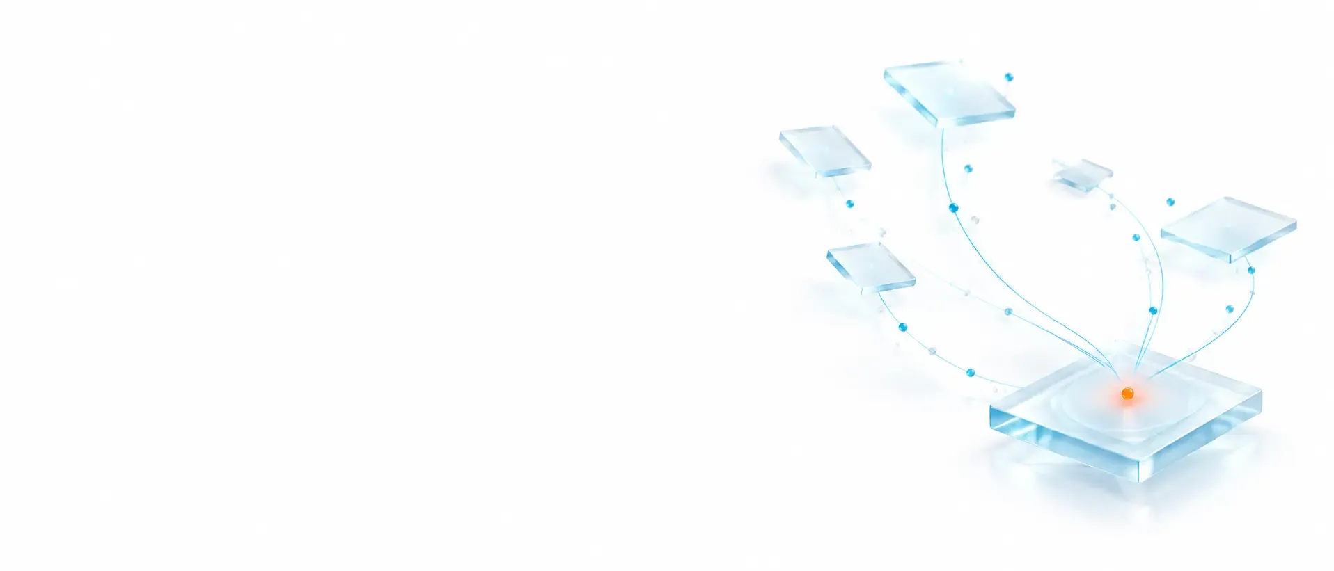 background custom platforms