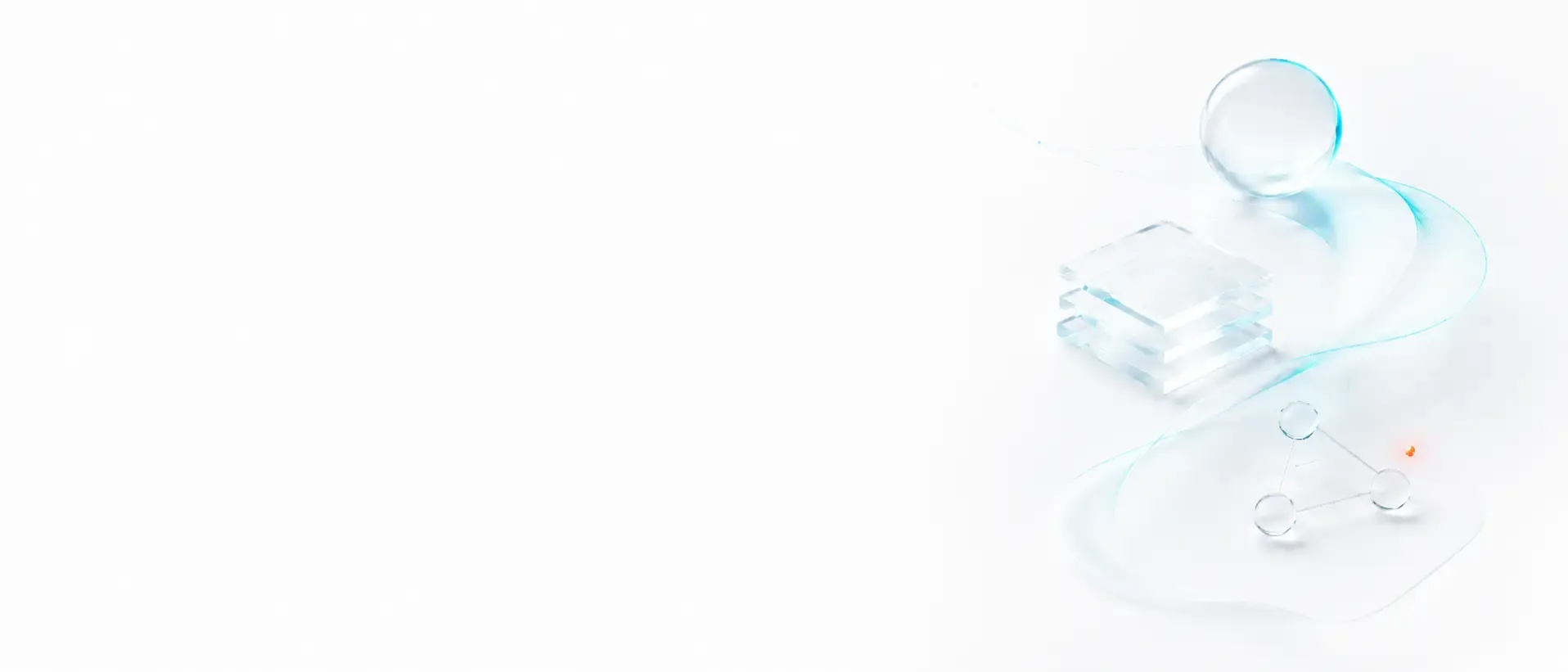 Servicios y consultoría TI