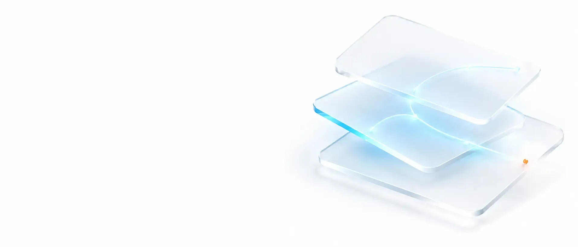 background custom software development