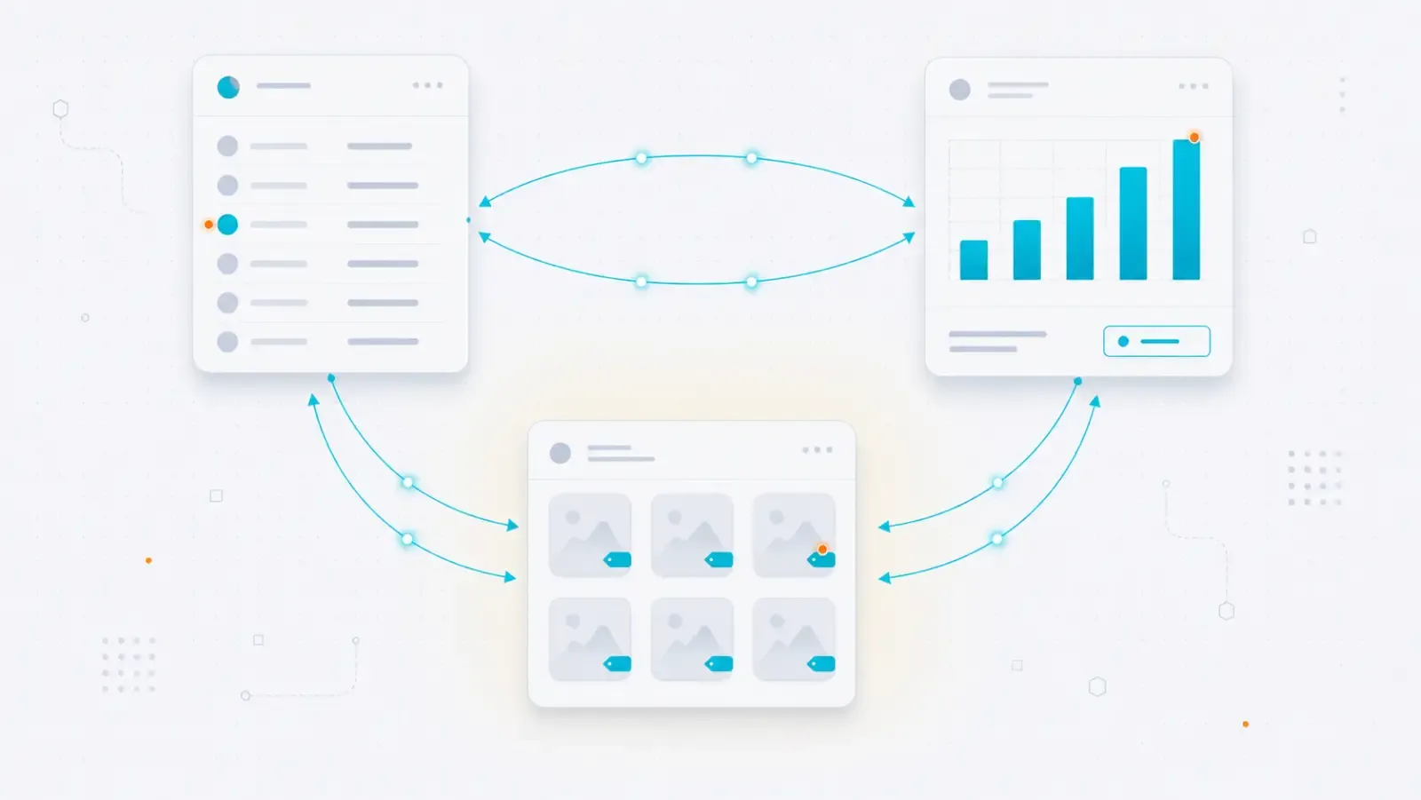 Systems integration