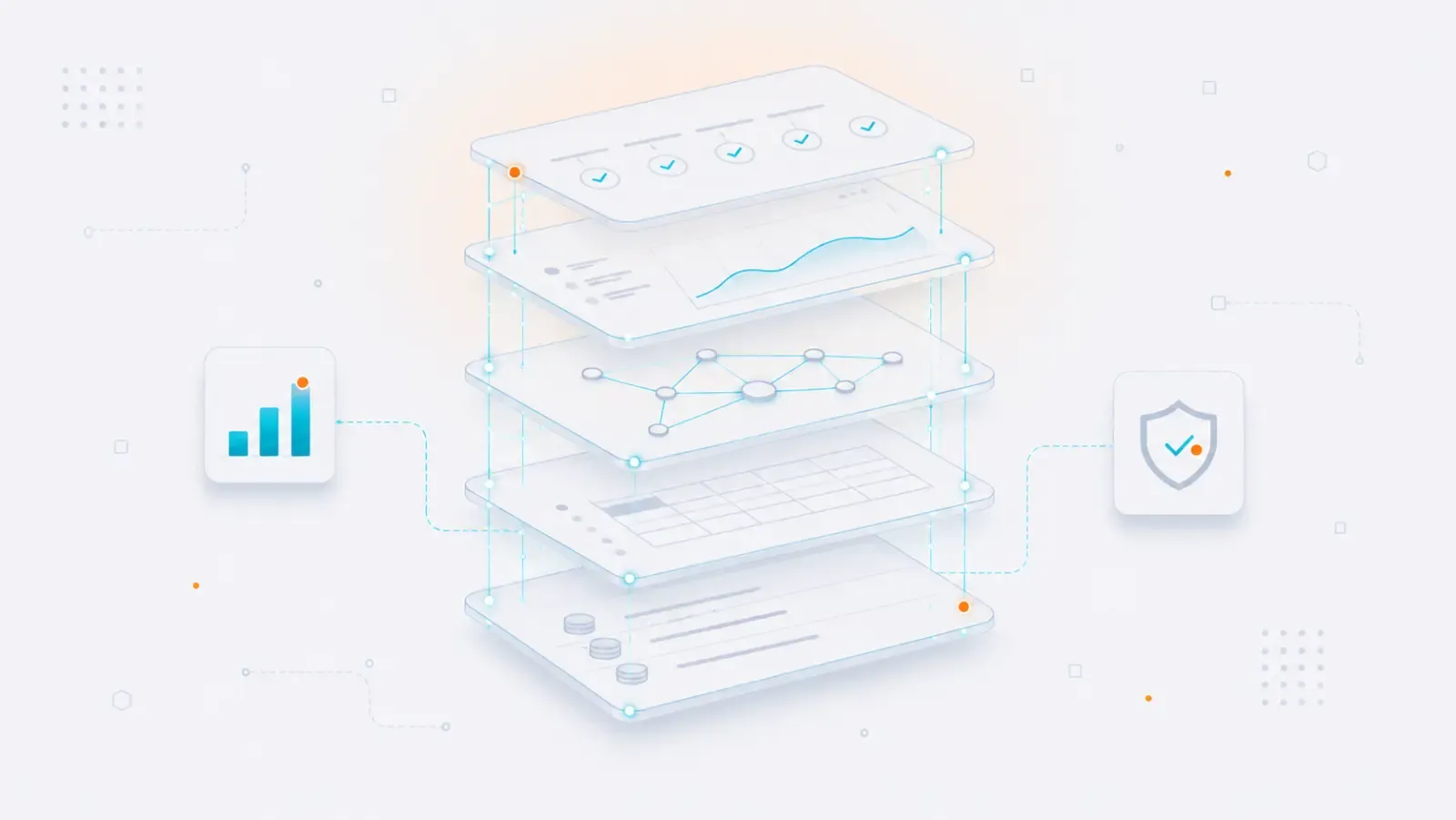 AI for business