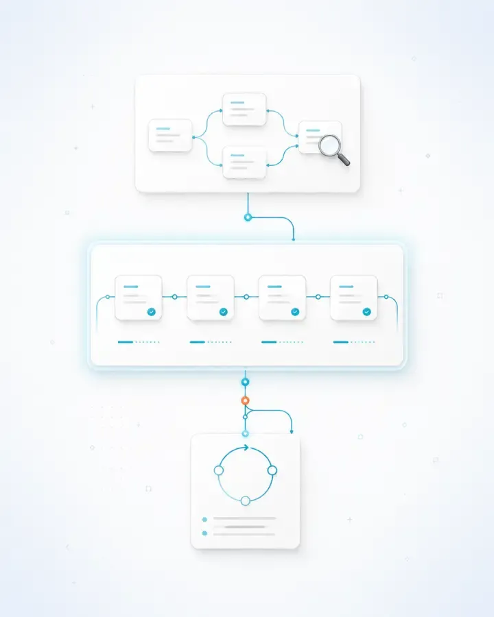 servicios BPM