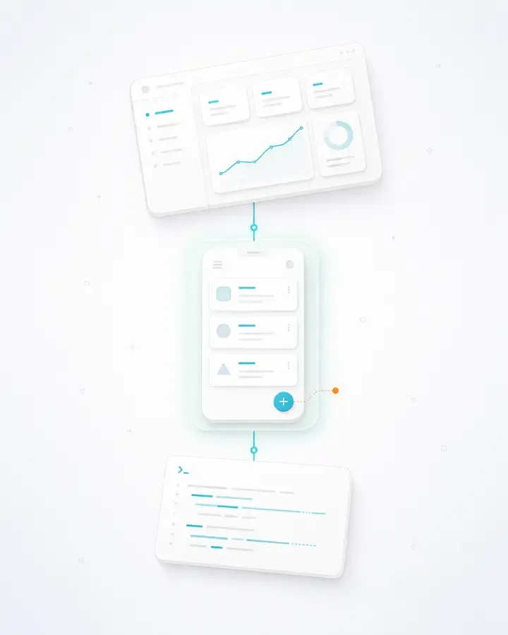servicios software a medida